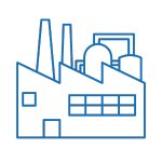 espurgo e manutenzione pompe sommerse per industrie