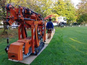 installazione pompe sommerse veneto installazione pompe sommerse veneto